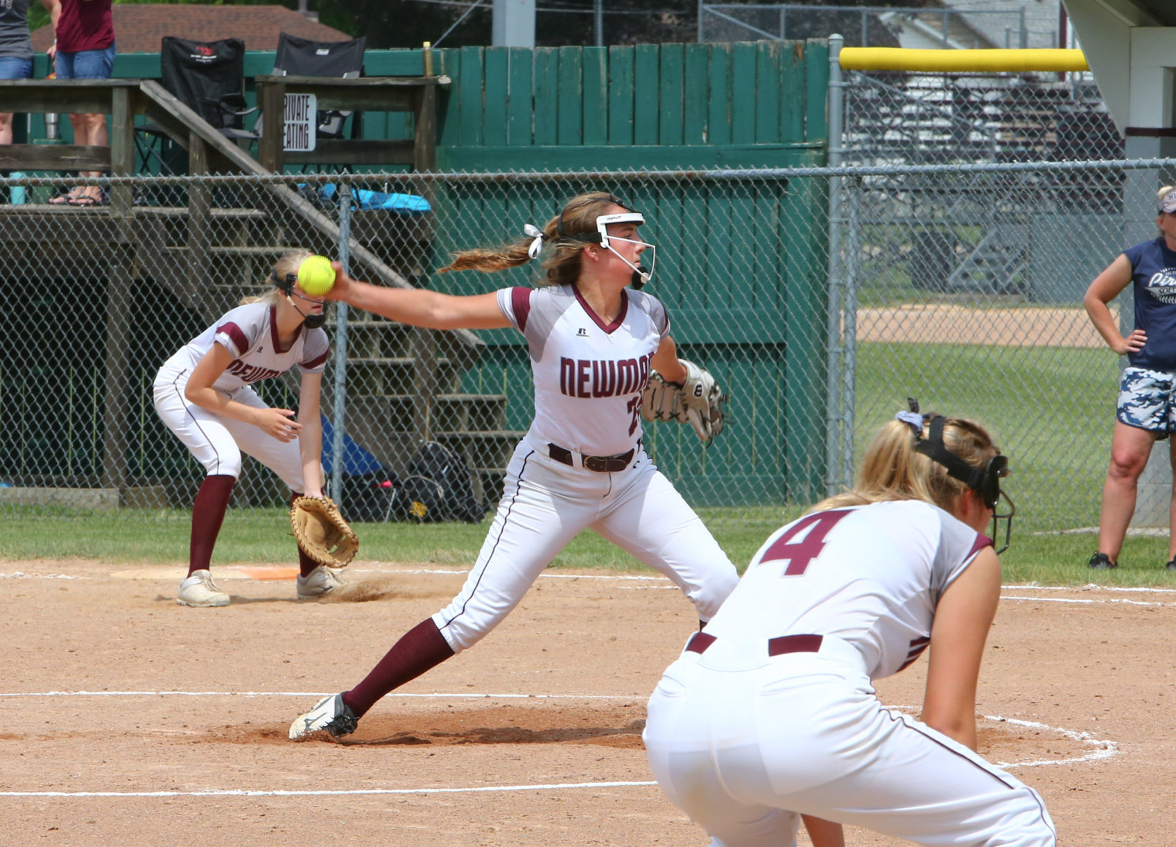 Newman vs Hudson 06-15-2019 (22).jpg